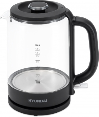  Hyundai HYK-G3402 1.7. 2200 / (: )
