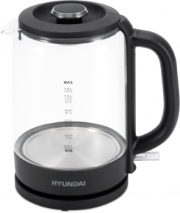   Hyundai HYK-G3402 1.7. 2200 / (: )