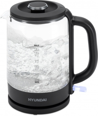   Hyundai HYK-G3402 1.7. 2200 / (: )
