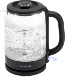  Hyundai HYK-G3402 1.7. 2200 / (: )