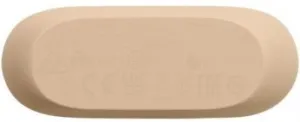  JBL Headphones  beige JBLWBUDSBEG