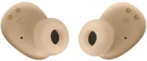  JBL Headphones  beige JBLWBUDSBEG