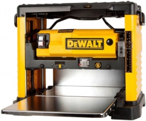   DeWALT DW733  1800 10000/  317  0-2