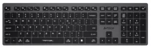  A4Tech Fstyler FBX50C  USB  BT/Radio slim Multimedia
