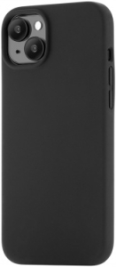  (-) uBear  Apple iPhone 15 Plus Touch Mag Case with MagSafe  (CS270BL67TH-I23
