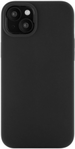  (-) uBear  Apple iPhone 15 Plus Touch Mag Case with MagSafe  (CS270BL67TH-I23