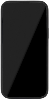  (-) uBear  Apple iPhone 15 Plus Touch Mag Case with MagSafe  (CS270BL67TH-I23