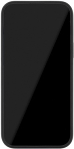  (-) uBear  Apple iPhone 15 Plus Touch Mag Case with MagSafe  (CS270BL67TH-I23