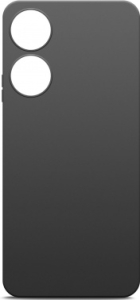  (-) BoraSCO  Honor X5 Plus 72477 