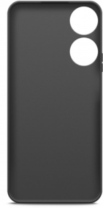  (-) BoraSCO  Honor X5 Plus 72477 