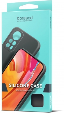  (-) BoraSCO  Honor X5 Plus 72477 