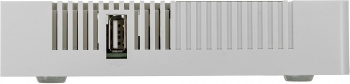   MikroTik RB951UI-2HND N300 10/100BASE-TX 