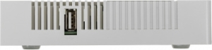   MikroTik RB951UI-2HND N300 10/100BASE-TX 