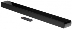  JBL Cinema SB120 2.0 110 