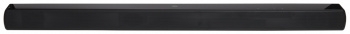  JBL Cinema SB120 2.0 110 