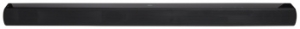  JBL Cinema SB120 2.0 110 