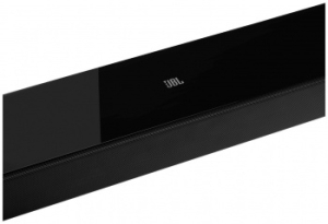  JBL Cinema SB120 2.0 110 