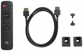 JBL Cinema SB120 2.0 110 