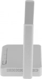   Keenetic Launcher (KN-1221)
