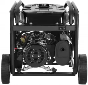  Hyundai HHY 9050FE ATS 6.5