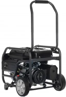  Hyundai HHY 9050FE ATS 6.5