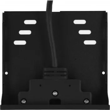  USB Front Panel 2xUSB3.0 2xUSB3.1 Type-C Ret
