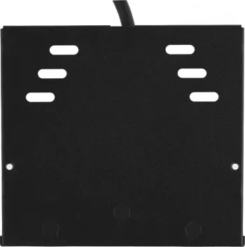  USB Front Panel 2xUSB3.0 2xUSB3.1 Type-C Ret