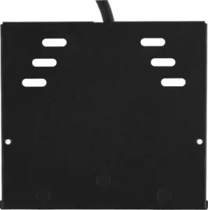  USB Front Panel 2xUSB3.0 2xUSB3.1 Type-C Ret