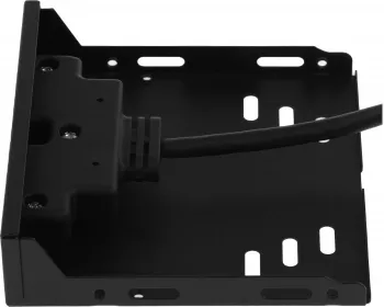  USB Front Panel 2xUSB3.0 2xUSB3.1 Type-C Ret