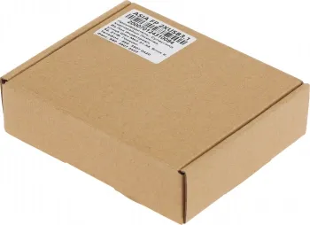  USB Front Panel 2xUSB3.0 2xUSB3.1 Type-C Ret