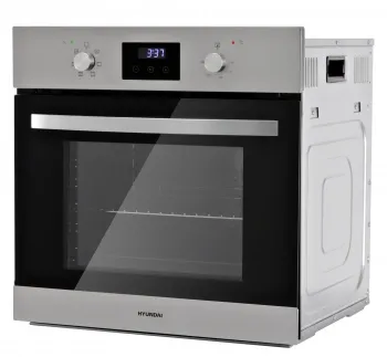    Hyundai HEO 6640 IX /, 