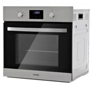    Hyundai HEO 6640 IX /, 