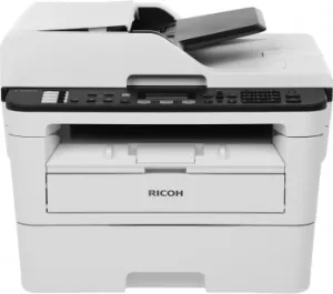   Ricoh SP 230SFNw < 700.> (---, ADF, 30./., 1200x