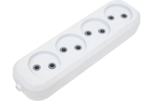  4    REXANT