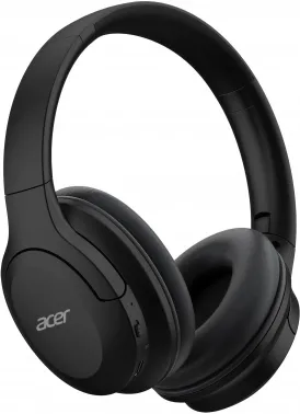    Acer OHR304   BT  (ZL.HDSEE.00B)