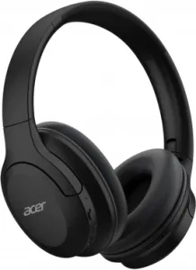    Acer OHR304   BT  (ZL.HDSEE.00B)
