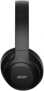    Acer OHR304   BT  (ZL.HDSEE.00B)
