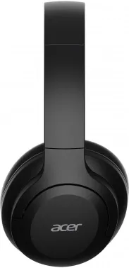    Acer OHR304   BT  (ZL.HDSEE.00B)