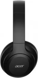    Acer OHR304   BT  (ZL.HDSEE.00B)