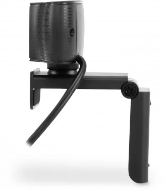  Web  OK-C016HD  1Mpix (1280x720) USB2.0  