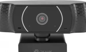  Web  OK-C016HD  1Mpix (1280x720) USB2.0  