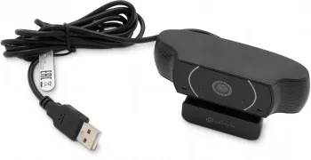  Web  OK-C016HD  1Mpix (1280x720) USB2.0  