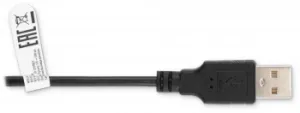  Web  OK-C016HD  1Mpix (1280x720) USB2.0  