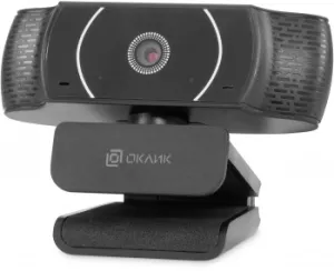  Web  OK-C016HD  1Mpix (1280x720) USB2.0  