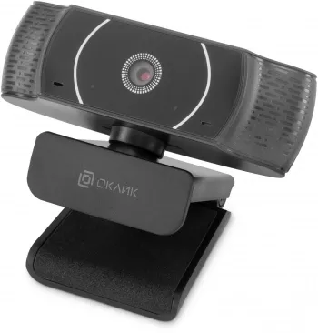  Web  OK-C016HD  1Mpix (1280x720) USB2.0  