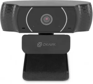  Web  OK-C016HD  1Mpix (1280x720) USB2.0  