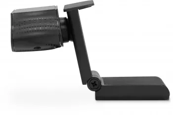  Web  OK-C016HD  1Mpix (1280x720) USB2.0  