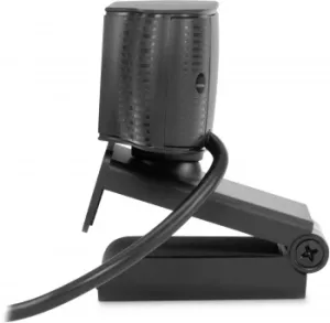  Web  OK-C016HD  1Mpix (1280x720) USB2.0  