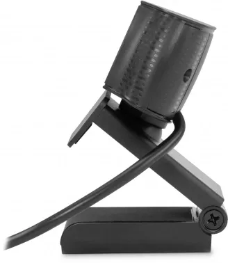  Web  OK-C016HD  1Mpix (1280x720) USB2.0  