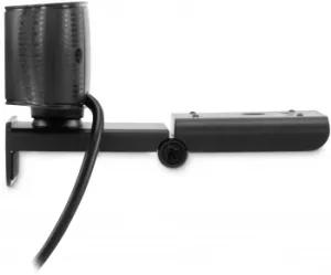  Web  OK-C016HD  1Mpix (1280x720) USB2.0  